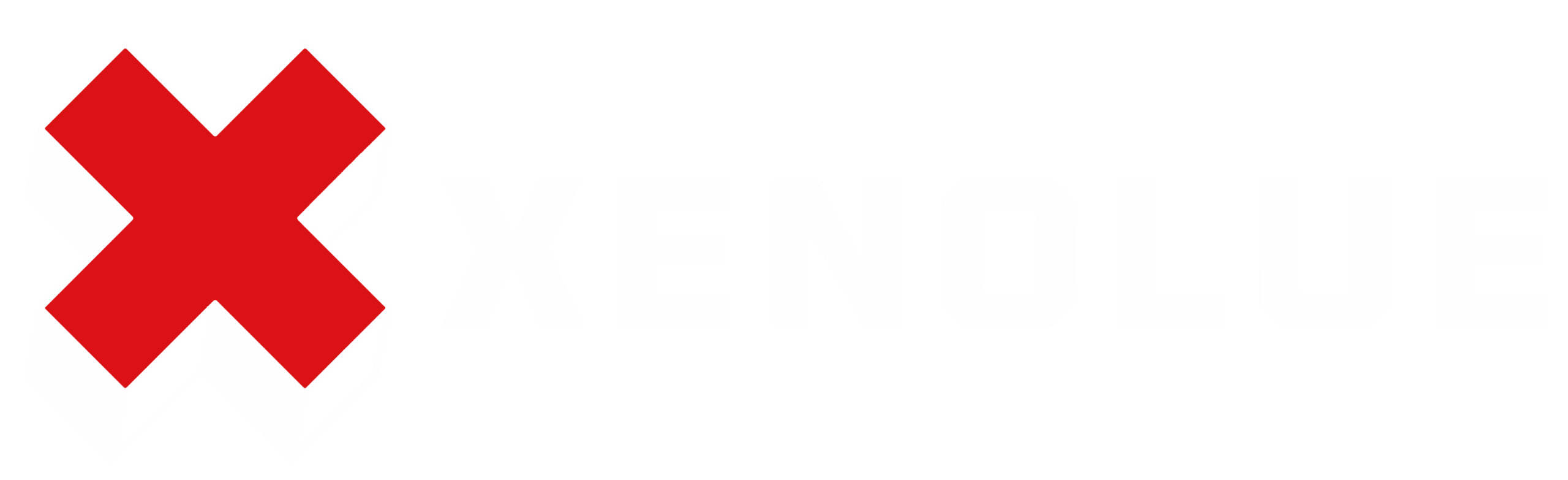 Xenolue